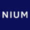 NI India logo