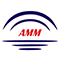 AMM India logo