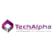 Techalpha Global Innovations logo