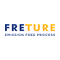 Freture Techno logo