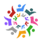 Humworld logo