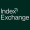 Index Exchange