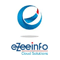 Ezeeinfo Cloud Solutions logo