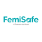 Femisafe logo