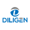Diligen Professional Solutions