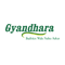 Gyandhara Industries