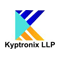 Kyptronix