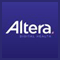 Altera Digital Health