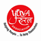 Yuva Rural Association logo