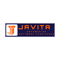 Javita Consultancy logo