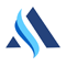 Achievant Services logo