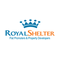Royal Shelter