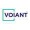 Voiant