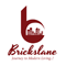 Brickslane
