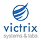 Victrix Systems And Labs