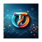Testcore It Solutions