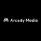 Arcady Media logo