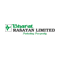 BR AGROTECH LIMITED logo