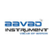 Aavad Instrument logo