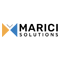 Marici Solutions logo
