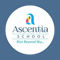 Ascentia School logo