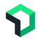 New Relic One