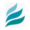 Light House Properties