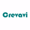 Crevavi Technologies