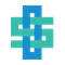 Symbiosis Infra logo