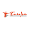 Ace Trisha Education logo