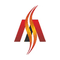 MS Homes logo