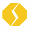 Tech Long logo
