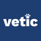 Vetic