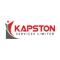 Kapston Services logo