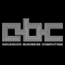 abc Ltd logo