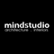 Mindstudio logo