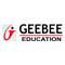 Geebee Education