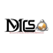 MD Consultancy Solutions logo