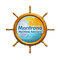 Mantrana Maritime Advisory logo