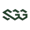 Sree Ganesh Gears logo