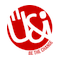 U&I Trust logo