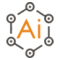 Adithya Infosoft logo