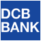 DCB Bank