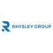 Rhysley Group