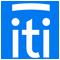 Infotech