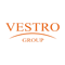 Vestro Solvents logo