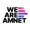 Amnet Smartshoring Services