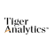 Tiger Analytics