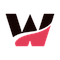 Witqualis Technologies logo