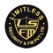Limitless Security & Facility Management logo